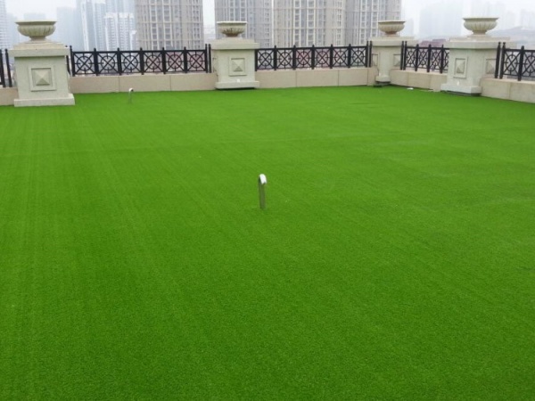 济南市学校地坪学校地坪 - 一站式服务